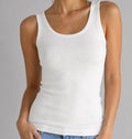 100% Pima Cotton jersey